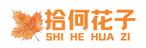 百花茶BBS